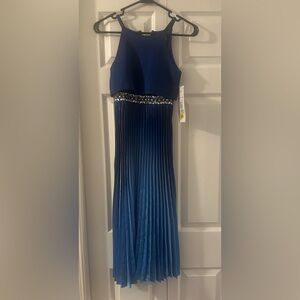 Children’s size 8 Dress Brand New